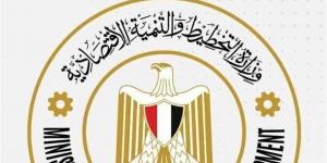 "التخطيط": 4.9 مليار جنيه لتنفيذ 4 مشروعات لتطوير قطاع النقل بشمال سيناء