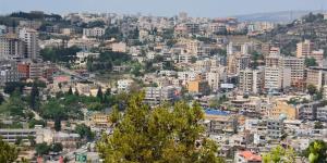 رغم اتفاقات التهدئة.. غارات دامية في الجنوب اللبناني تعيد التوتر إلى الواجهة