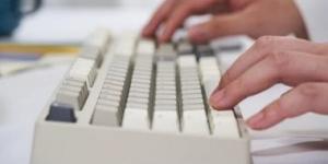 8 حاجات خلى بالك منها لو هتشترى «كيبورد ميكانيكية»