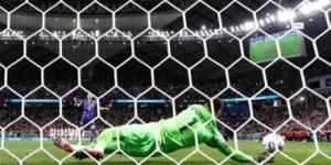 حراس من ذهب.. ركلات الترجيح تصنع أساطير فى تاريخ كأس العالم