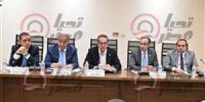 وزير الصحة للنواب: لا يوجد أي تضارب بين الصحة والسياحة.. والمنشآت الطبية ستظل خاضعة بالكامل لتراخيص وزارة الصحة