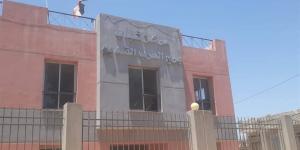 «الرياضة» تواصل المتابعات الميدانية لـ25 مركز شباب بالإسكندرية