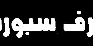 انطلاق اختبارات البراعم بنادى البنك الأهلى لاكتشاف مواهب جديدة