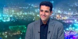 محمد عثمان: القاهرة تؤكد رسالتها الاستراتيجية عبر رعاية مفاوضات غزة