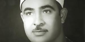 الشيخ أحمد الرزيقي.. أرسل للسادات خطابا يشرح فيه معاناته وفاجئه الرد