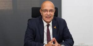 أمين سر إسكان الشيوخ: خطة 2026/2027 تؤسس لمرحلة الانطلاق الاقتصادي