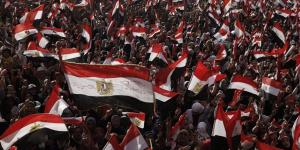 وعي الشعب المصري بخطورة الإخوان.. كيف مهد الإدراك الشعبي لثورة 30 يونيو؟