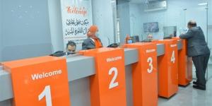 خطوات الحصول على سجل تجاري وبطاقة ضريبية في وقت قياسي