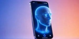 آبل تؤجل إطلاق Siri AI في أوروبا على أيفون وiPad لهذا السبب