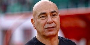 على رأسهم "العميد".. مدربون في كأس العالم 2026 سبق لهم خوض المونديال كلاعبين