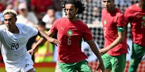هل يفتح مونديال 2026 أبواب المجد أمام المواهب العربية الأغلى في العالم؟