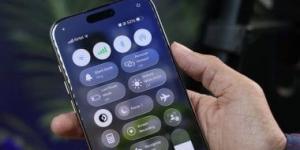 آبل تغير طريقة استخدام الأطفال لهواتف آيفون.. أدوات رقابة جديدة