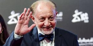 عبد العزيز مخيون وموسيقار الأجيال.. علاقة فنية صنعتها الموهبة والشبه الكبير