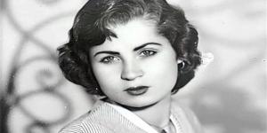 من المسرح إلى الشاشة.. كيف صنعت زهرة العلا تاريخها الفني؟