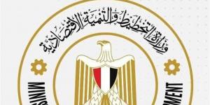 عبر 10 مشروعات تنموية.. 634 مليون جنيه لتطوير المستشفيات في قنا خلال 2025-2026