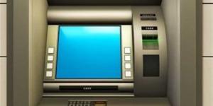 السجن 6 سنوات لعاطل تحرش بالنساء أمام ماكينات ATM فى أكتوبر
