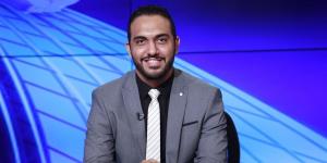 ناقد رياضي يكشف استعدادات المنتخب المصري لمواجهة بلجيكا بكأس العالم 2026