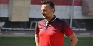 تعرف علي تشكيل الجهاز الفني الجديد لفريق بلدية المحلة في الموسم القادم بدوري المحترفين