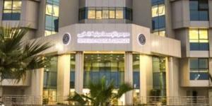 "اطمئن على ابنك".. فحوصات مجانية لطلاب المدارس في الإسماعيلية