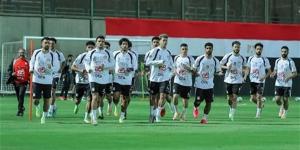 مواعيد مباريات منتخب مصر في كأس العالم 2026 والقنوات المجانية الناقلة للمونديال
