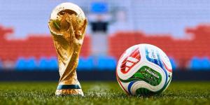 محلل رياضي: حفل افتتاح كأس العالم كان مخيبًا للآمال