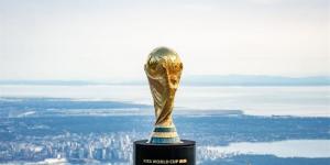 بعد قليل .. موعد مباراة التشيك وكوريا الجنوبية اليوم في كأس العالم 2026 والقنوات الناقلة