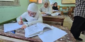 قوافل تعليمية مجانية لدعم طلاب الثانوية العامة بالإسكندرية قبل الامتحانات