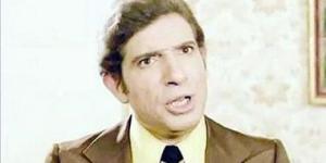 ذاكرة اليوم.. اليوم العالمى لمكافحة عمل الأطفال وميلاد مفدى زكريا ومحمد عوض