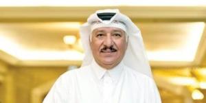 قطر فى كأس العالم 2026.. أحمد عبد الملك من أبرز كتاب الدولة