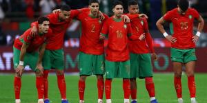 منتخب المغرب يتحدى البرازيل في انطلاقة كأس العالم 2026
