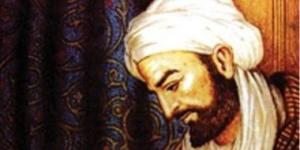 فى ذكرى رحيله.. الظاهر لإعزاز دين الله الخليفة الفاطمى الذى حكمت عمته باسمه