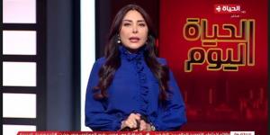 لبنى عسل: انخفاض أسعار الدواجن يثير غضب التجار (فيديو)