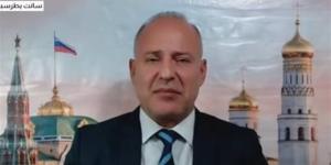 محلل سياسي: التقدم الروسي بطيء لكنه مُنظم ويعزز أوراق التفاوض