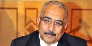 معلومات عن أحمد فضل شبلول المرشح لجائزة الدولة التقديرية فى الآداب 2026