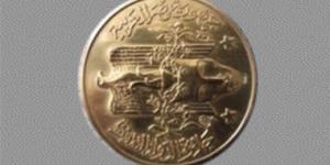 ترشيح جار النبى الحلو وشعبان يوسف ومحمد نجيب التلاوى للتقديرية فى الآداب 2026