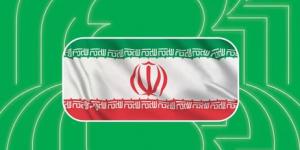 العثور على جثة قرب معسكر منتخب إيران في كأس العالم 2026 بالمكسيك