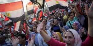 في الذكرى الـ13.. هل نجحت ثورة 30 يونيو في تمكين المرأة سياسيًا واقتصاديًا؟