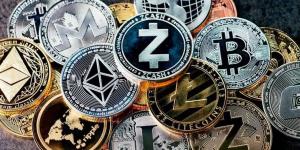 العملات المشفرة تحت المجهر.. مخاطر تهدد المستثمرين وثقة الأسواق