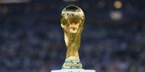 أستراليا ضد تركيا.. التشكيل الرسمي لمباراة منتخب تركيا وأستراليا في كأس العالم 2026