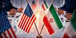 واشنطن وطهران تقتربان من التفاهم.. والتواصل الداخلي يعود إلى الواجهة والجنوب أمام استحقاق الضمانات