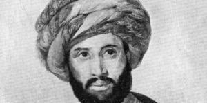 هل عرفت مصر الشعراء أيام محمد على باشا؟