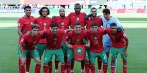 صحف المغرب تحتفي بملحمة البرازيل: «الأسود يروّضون عمالقة السامبا»