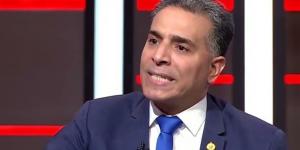 بلال الدوي: مذكرة التفاهم بين أمريكا وإيران "مناورة" من الطرفين