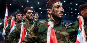 "الحزب" يمسك بالجبهة رغم تراجع أعداد مقاتليه
