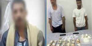 الداخلية تكشف حقيقة ادعاء شخص بتفتيش منزله والاستيلاء على أمواله بالشرقية