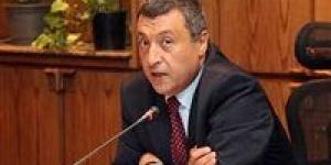 وزير البترول الأسبق: صيف 2026 سيكون مكلفًا اقتصاديًا رغم الاستعدادات