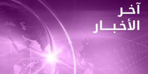 الجيش الإسرائيلي: اعترضنا عددا من الصواريخ أطلقها "حزب الله" باتجاه قواتنا في جنوب لبنان