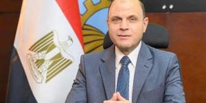 محافظ الغربية يهنئ أوائل الشهادة الإعدادية الأزهرية 2025/2026