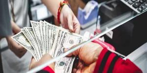 سعر الدولار اليوم الثلاثاء 16-6-2026 أمام الجنيه في البنوك