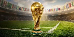 بالتزامن مع كأس العالم.. كيف احتفى الشعراء بالرياضة؟